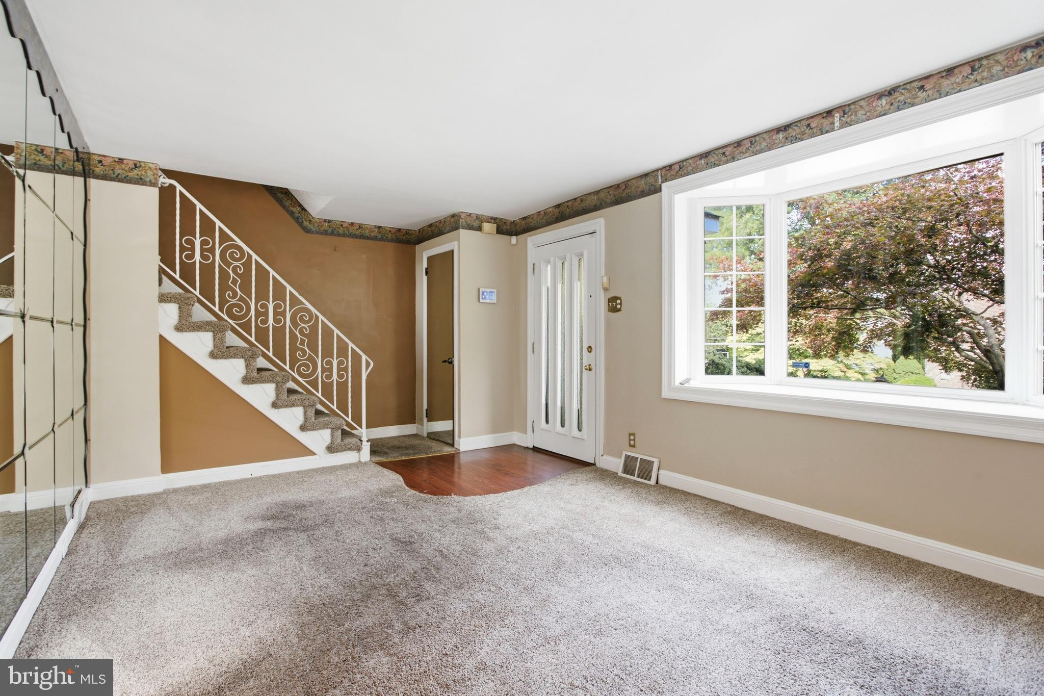 293 Friendship Road Drexel Hill, PA 19026 - Photo 7 of 43 Gallery Image 7