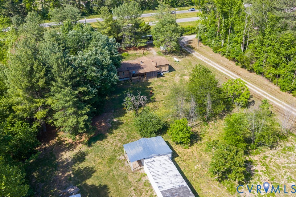 18017 Cox Road Sutherland, VA 23885 - Photo 46 of 49 2.5 Acres of Land