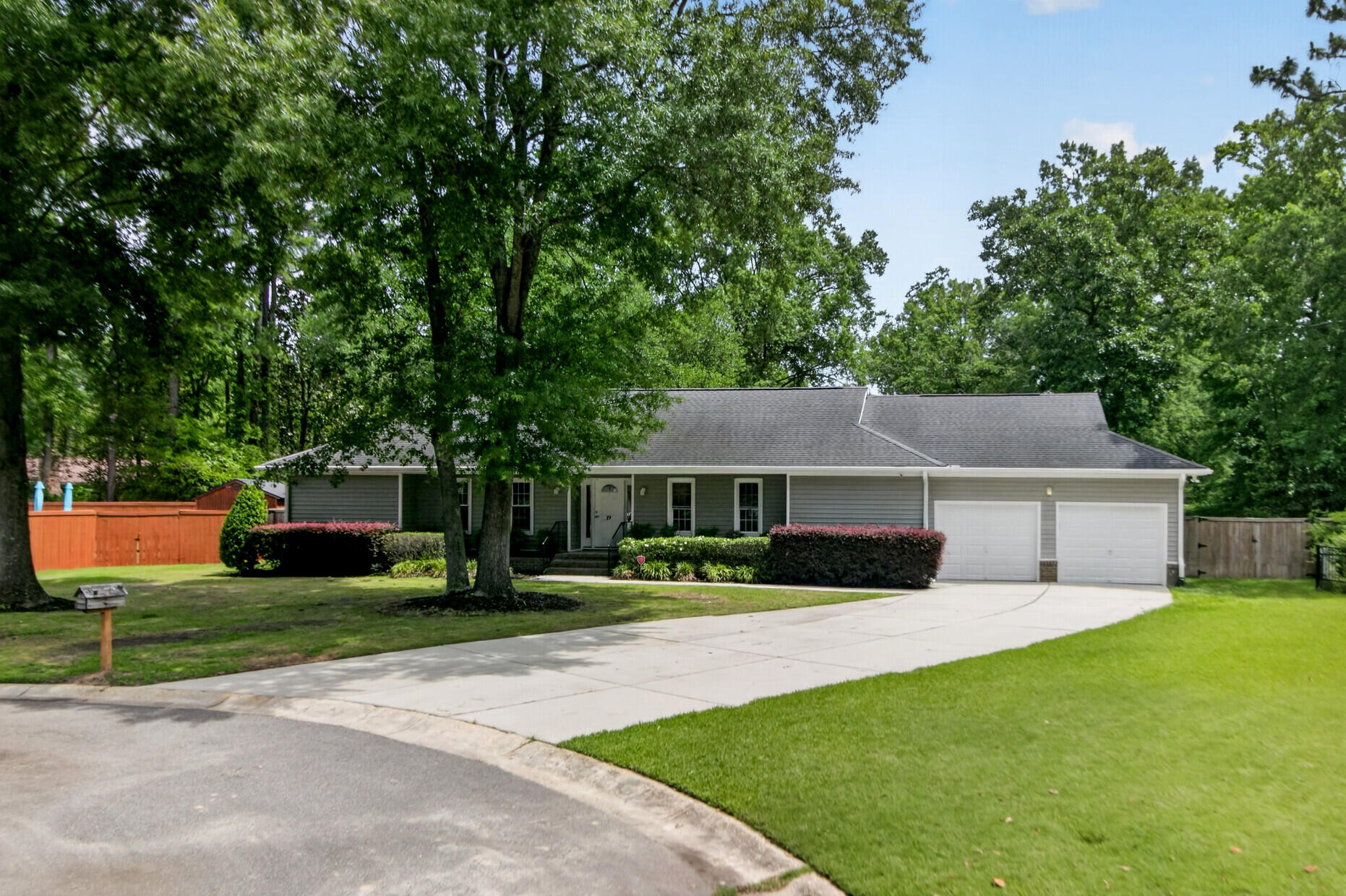 19 Milano Court Hanahan, SC 29410 - Photo 2 of 46