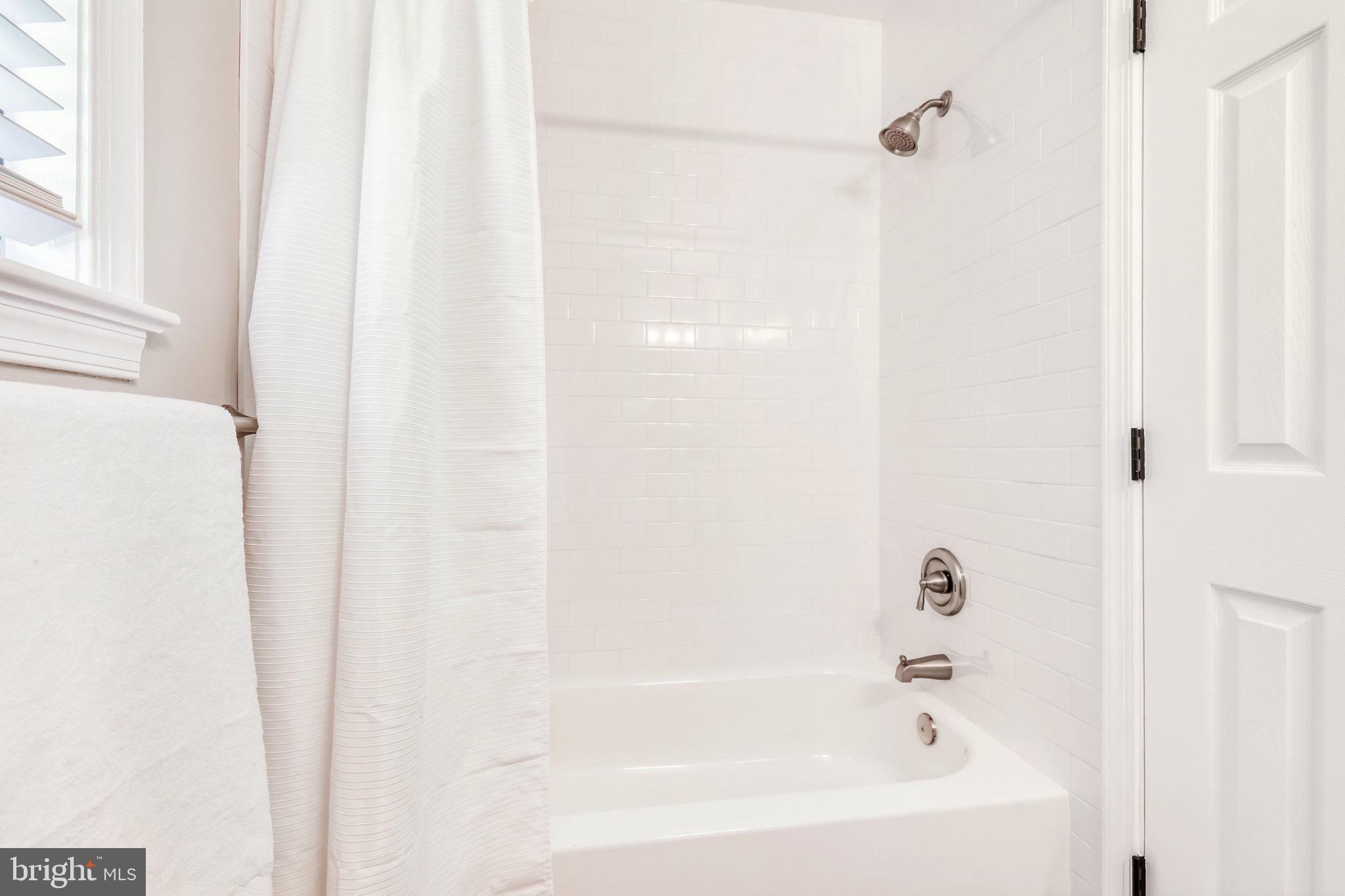 2495 Pyrenees Court Reston, VA 20191 - Photo 25 of 39 Bedroom One