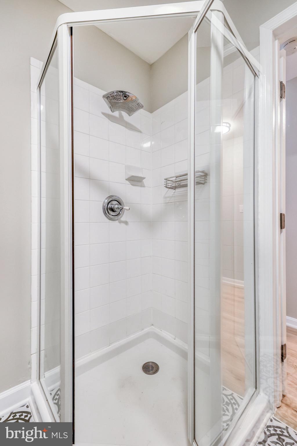2495 Pyrenees Court Reston, VA 20191 - Photo 33 of 39 Basement Bathroom