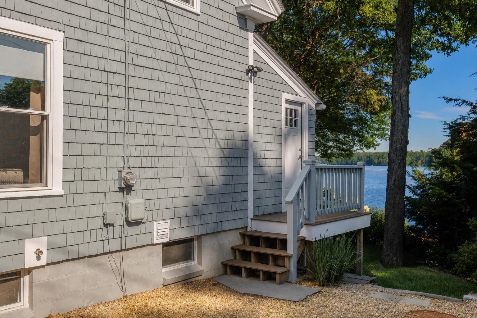 13 Stickney Road Atkinson, NH 03811 - Photo 25 of 43 Gallery Image 25