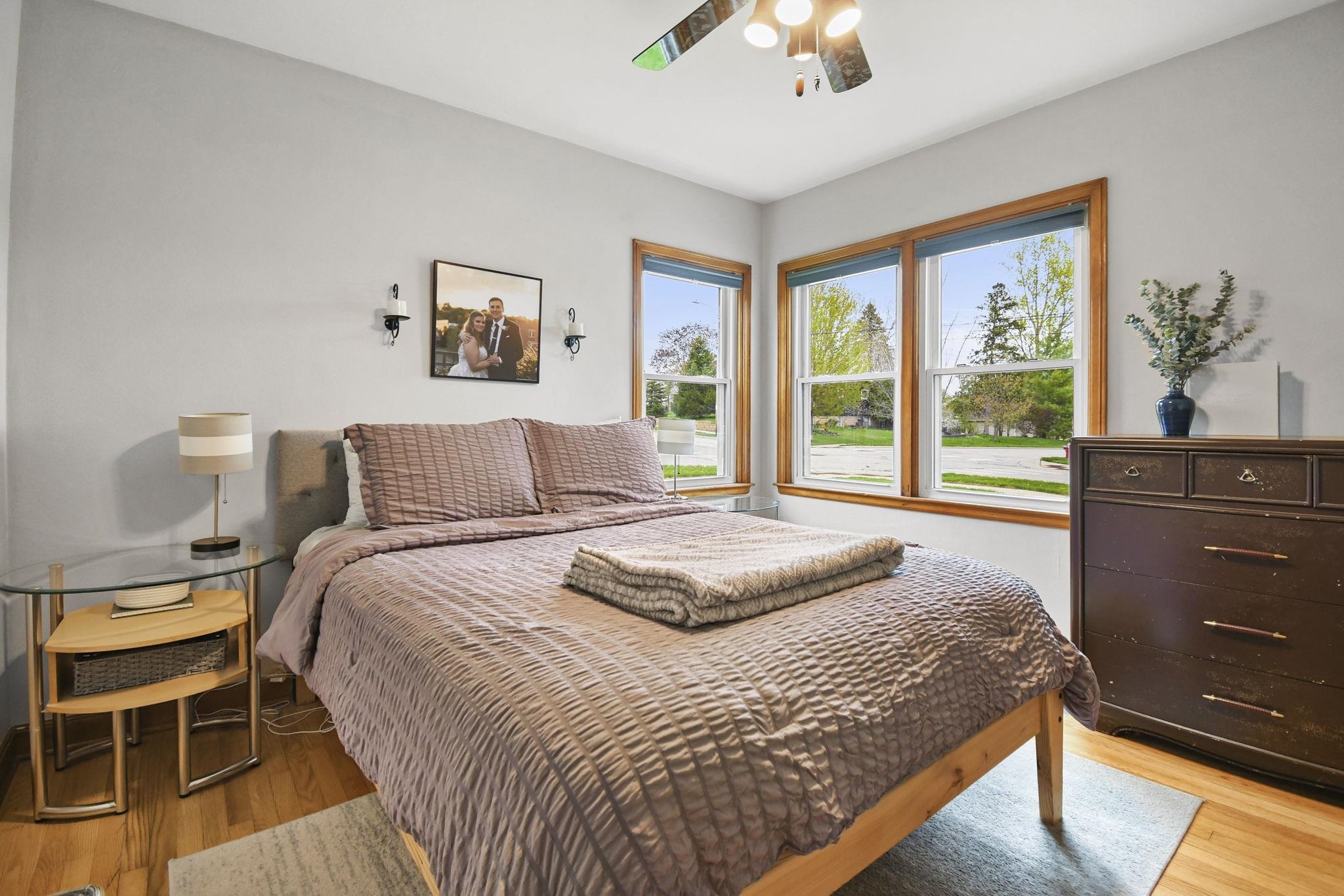 424 Martin Street Sun Prairie, WI 53590 - Photo 23 of 34