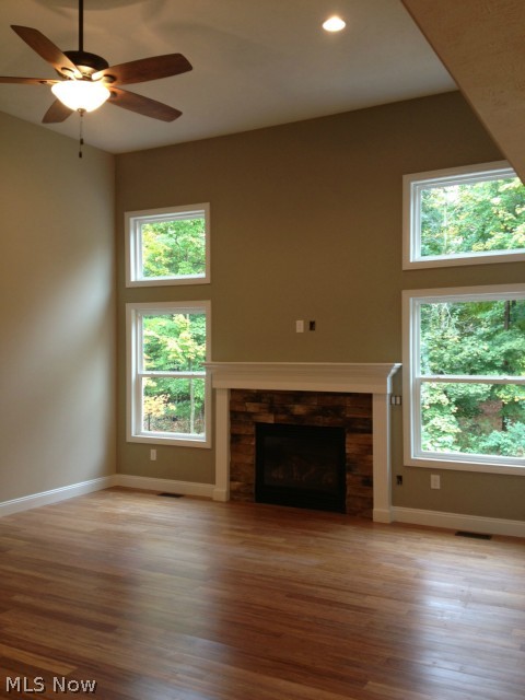 6776 Bonnieview Road Cleveland, OH 44143 - Photo 2 of 13 Gallery Image 2