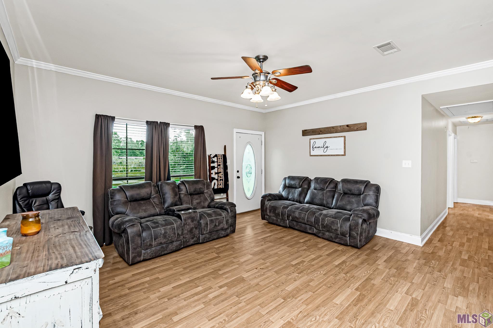 33755 Perkins Crossing Road Walker, LA 70785 - Photo 9 of 19