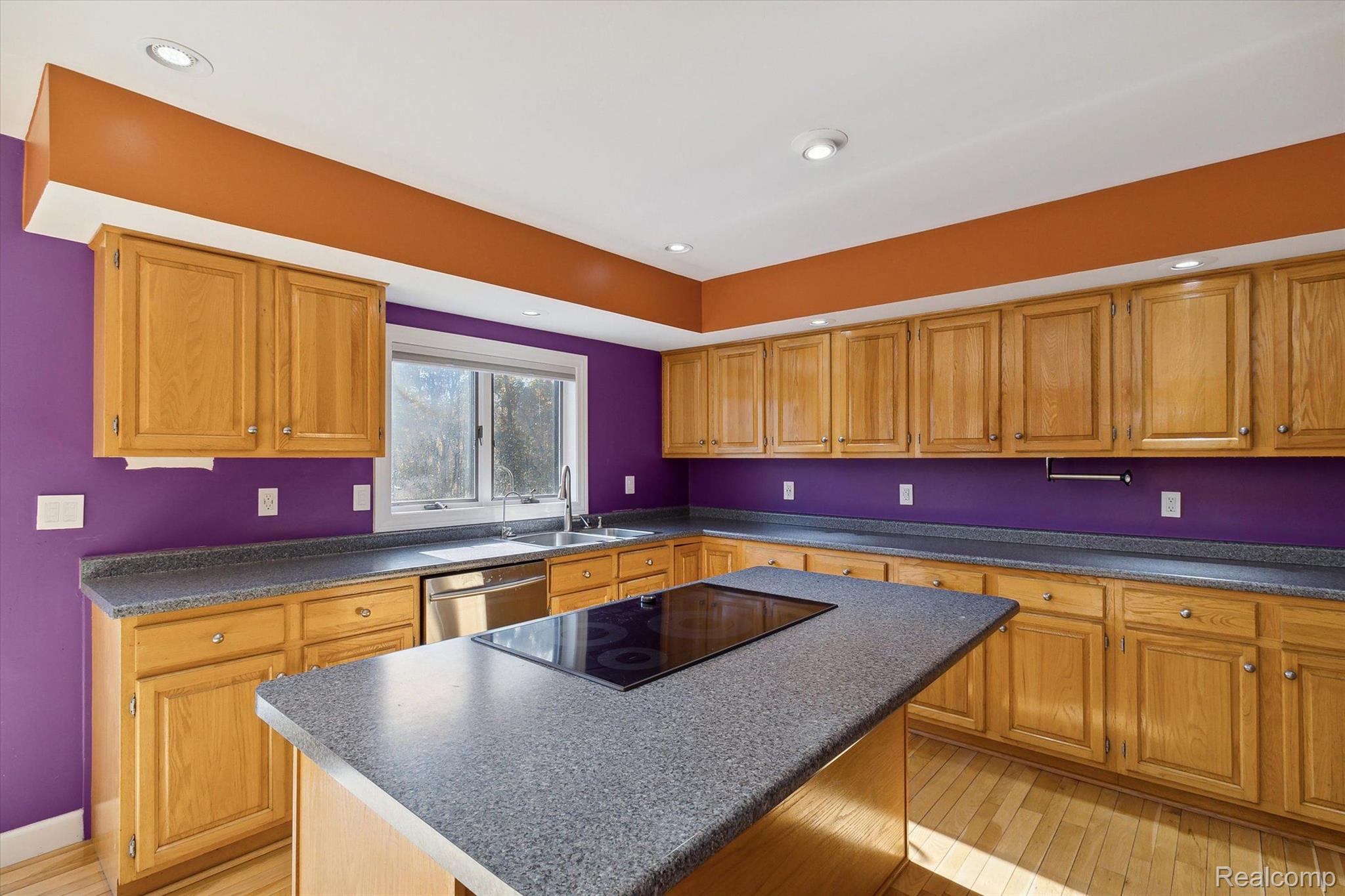 3190 South Lapeer Road Metamora, MI 48455 - Photo 16 of 71 Gallery Image 16