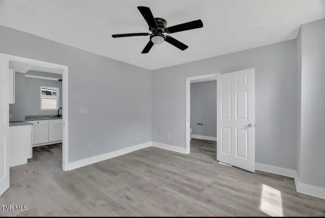 $399,900 | 1246 East Center Street, Kingsport, TN 37660