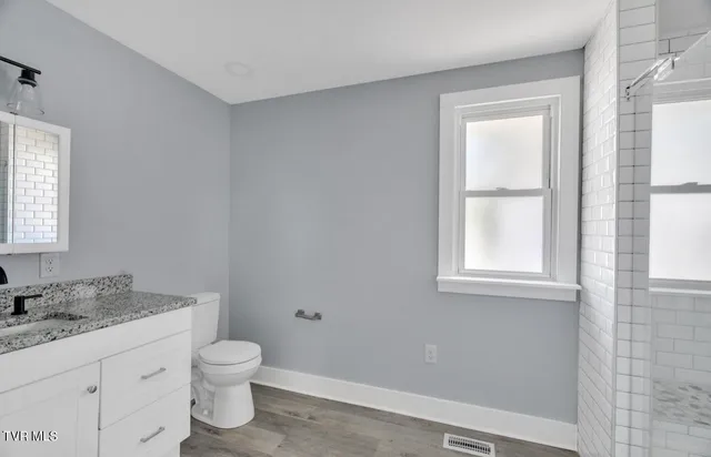 $399,900 | 1246 East Center Street, Kingsport, TN 37660