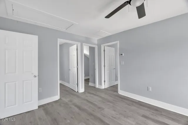 $399,900 | 1246 East Center Street, Kingsport, TN 37660