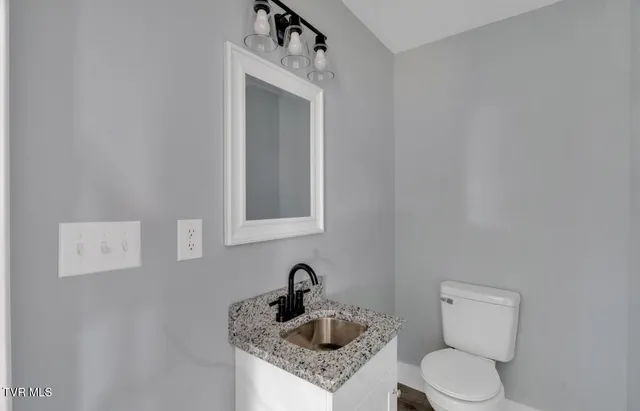 $399,900 | 1246 East Center Street, Kingsport, TN 37660