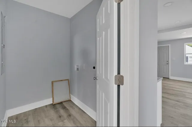 $399,900 | 1246 East Center Street, Kingsport, TN 37660