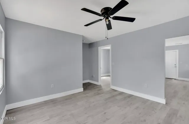 $399,900 | 1246 East Center Street, Kingsport, TN 37660