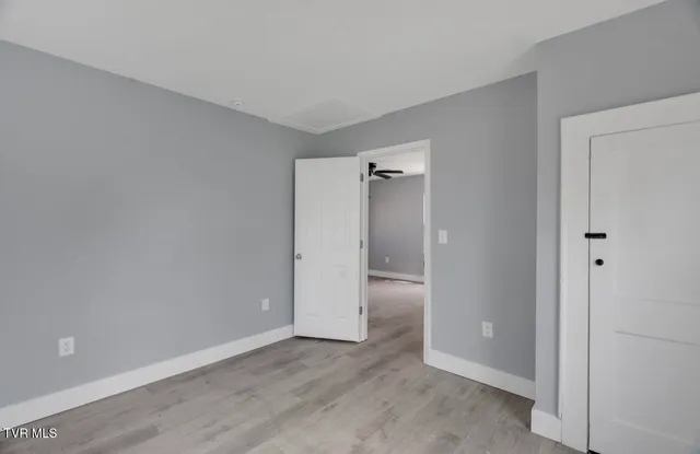 $399,900 | 1246 East Center Street, Kingsport, TN 37660