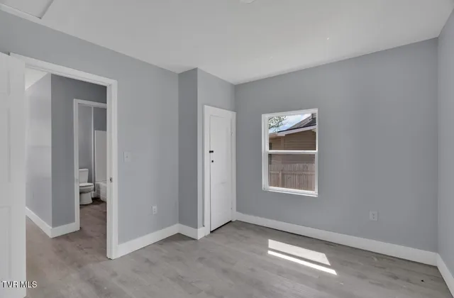 $399,900 | 1246 East Center Street, Kingsport, TN 37660