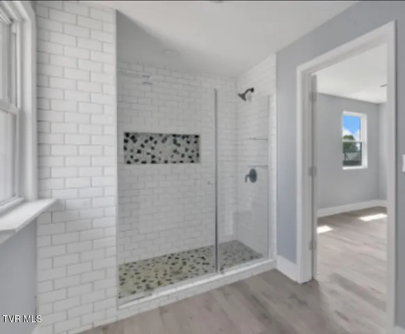 $399,900 | 1246 East Center Street, Kingsport, TN 37660