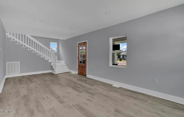 $399,900 | 1246 East Center Street, Kingsport, TN 37660