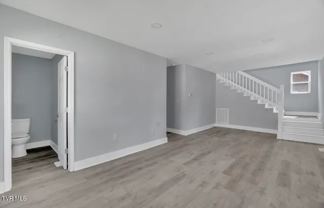 $399,900 | 1246 East Center Street, Kingsport, TN 37660