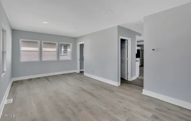 $399,900 | 1246 East Center Street, Kingsport, TN 37660