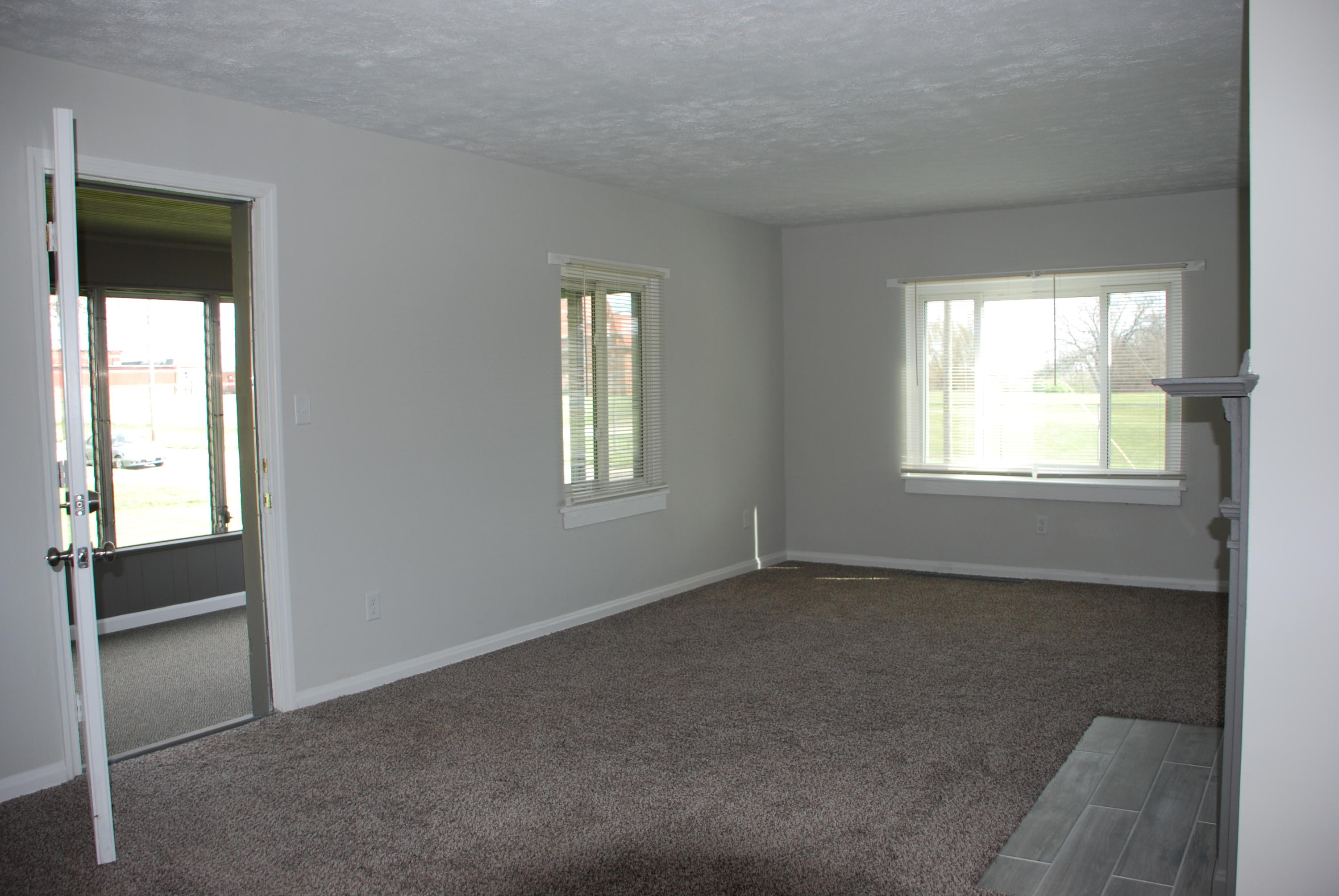 402 East 3rd Street Springfield, OH 45503 - Photo 10 of 33