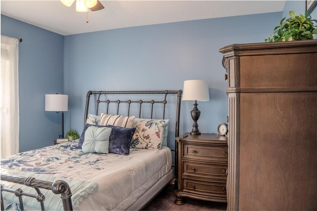 618 Godbee Road Waynesboro, GA 30830 - Photo 16 of 19 Gallery Image 16