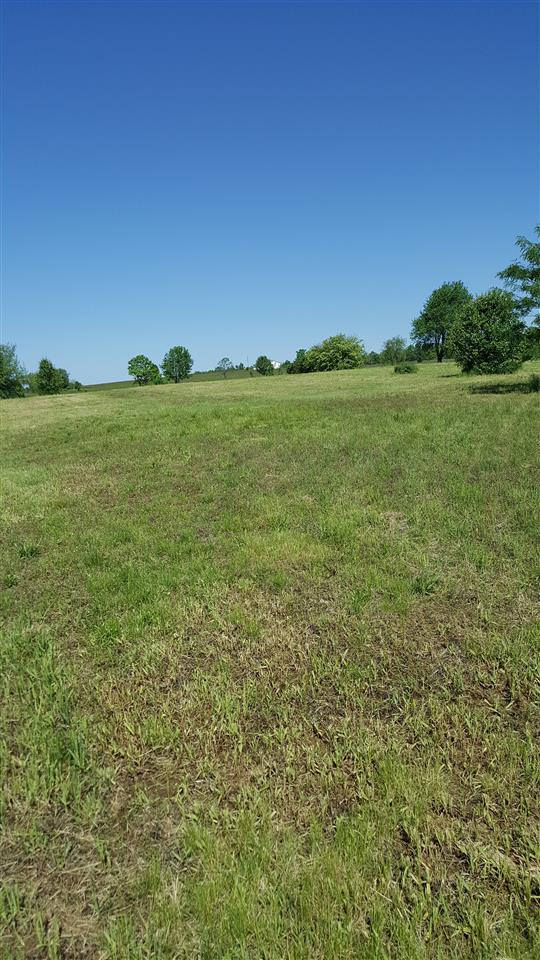 3733 Asbury Cemetery Road Elberfeld, IN 47613 - Photo 1 of 3 Gallery Image 1
