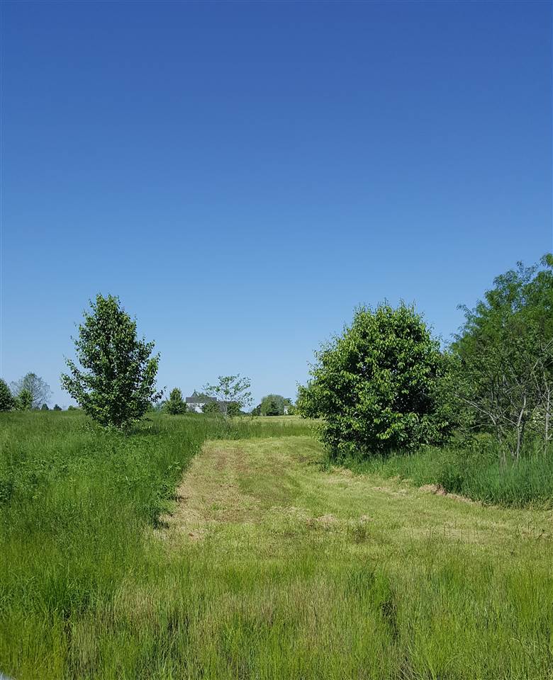 3733 Asbury Cemetery Road Elberfeld, IN 47613 - Photo 2 of 3 Gallery Image 2