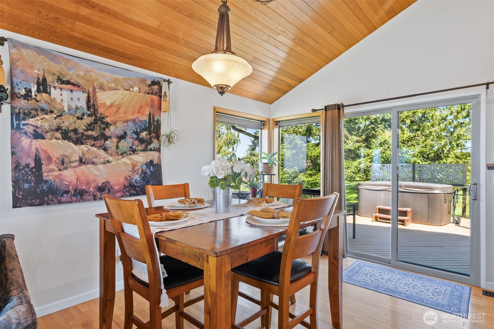 465 Quails Roost Road Sequim, WA 98382 - Photo 11 of 40