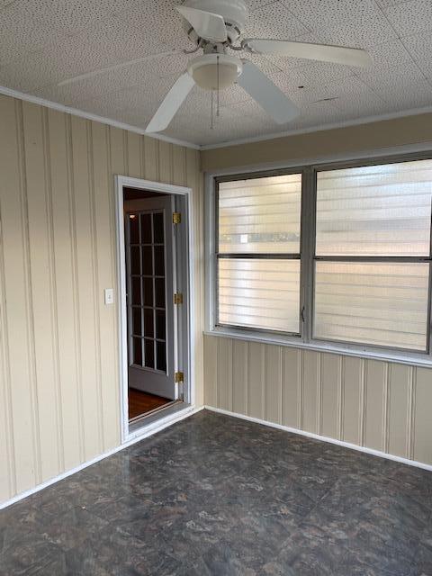 1829 Millwood Road Sumter, SC 29150 - Photo 11 of 24 IMG_8785