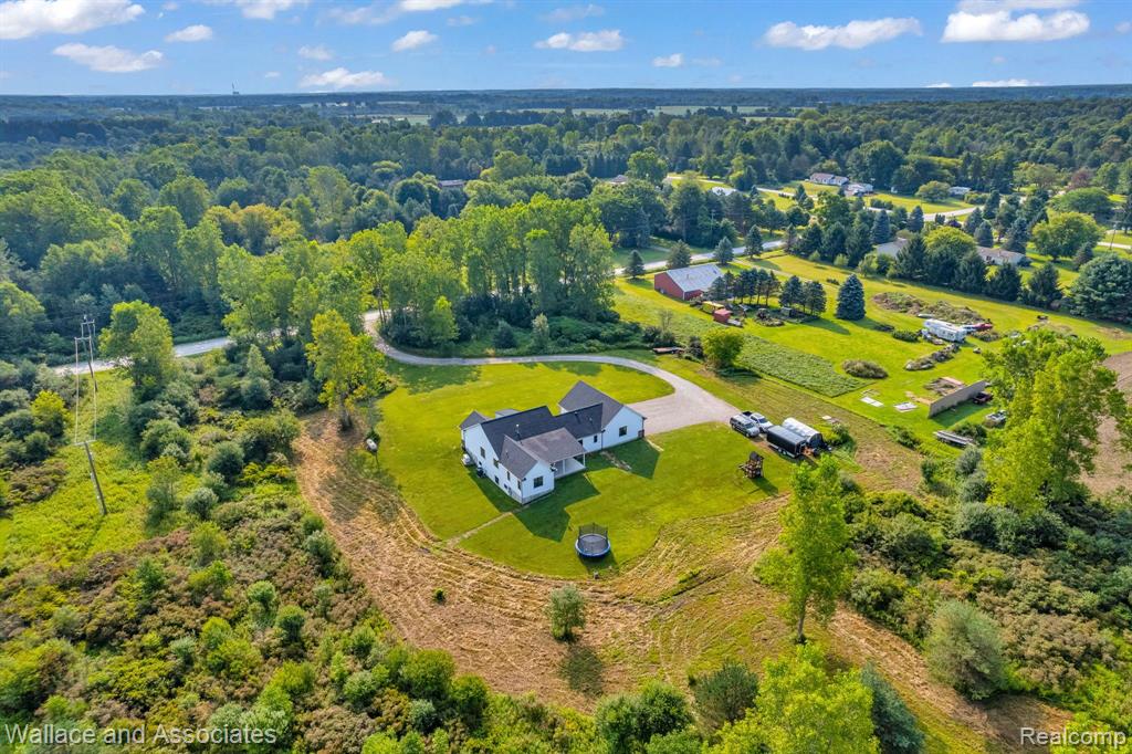 7581 Jorden Road Yale, MI 48097 - Photo 59 of 59 Gallery Image 59