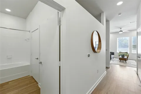 $325,000 | 1900 Barton Springs Road, Unit 2003, Austin, TX 78704