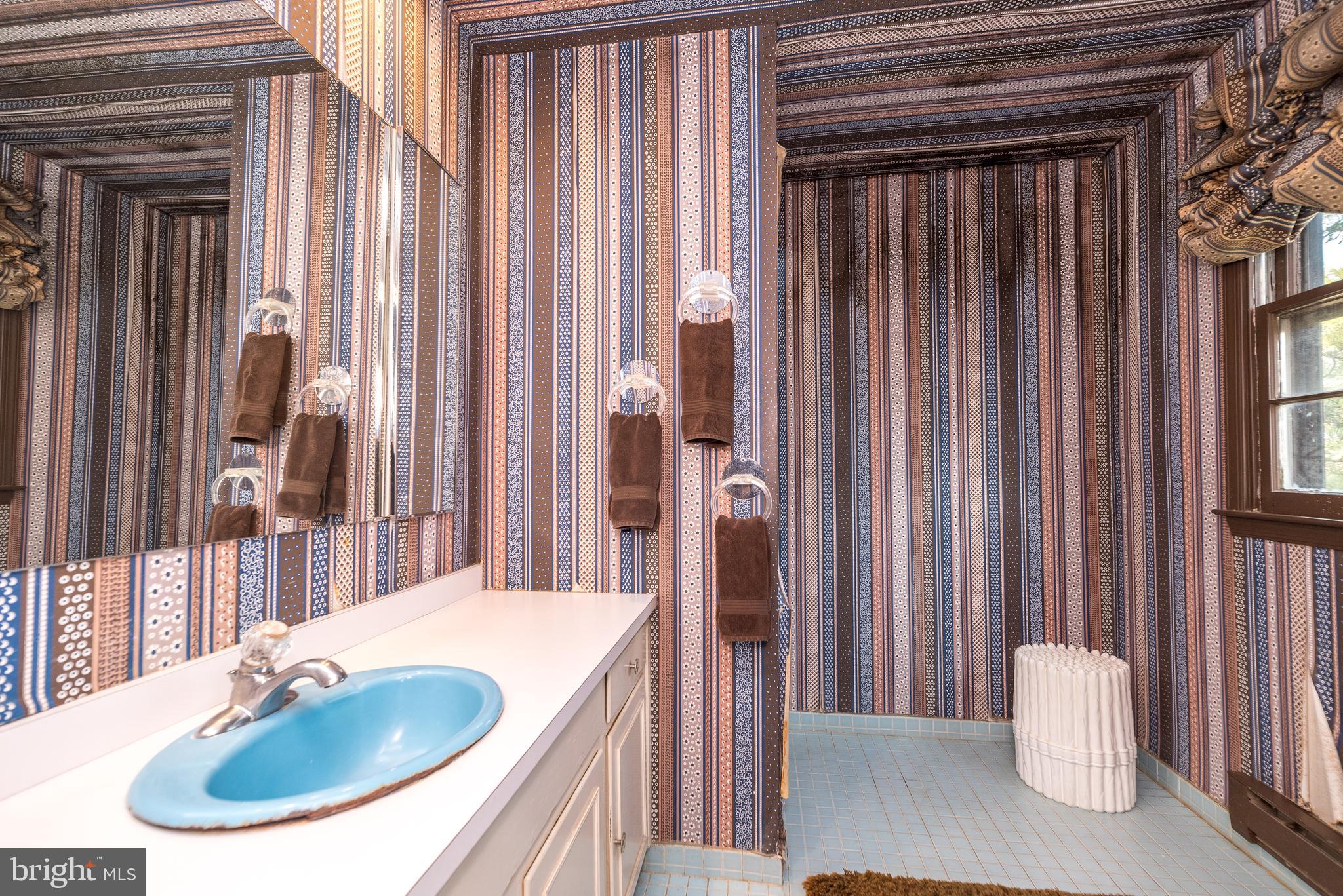 1027 Meetinghouse Road Ambler, PA 19002 - Photo 29 of 47 Master bath