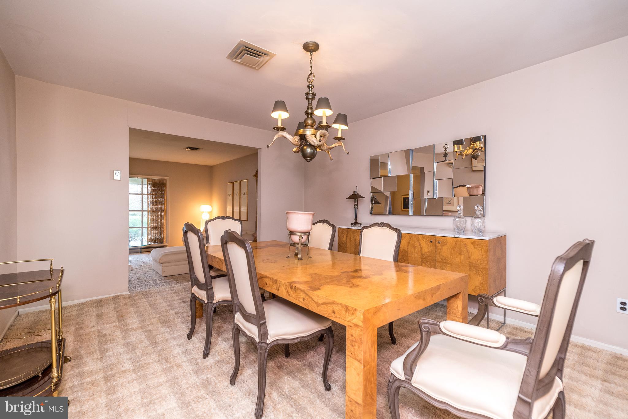 1027 Meetinghouse Road Ambler, PA 19002 - Photo 8 of 47