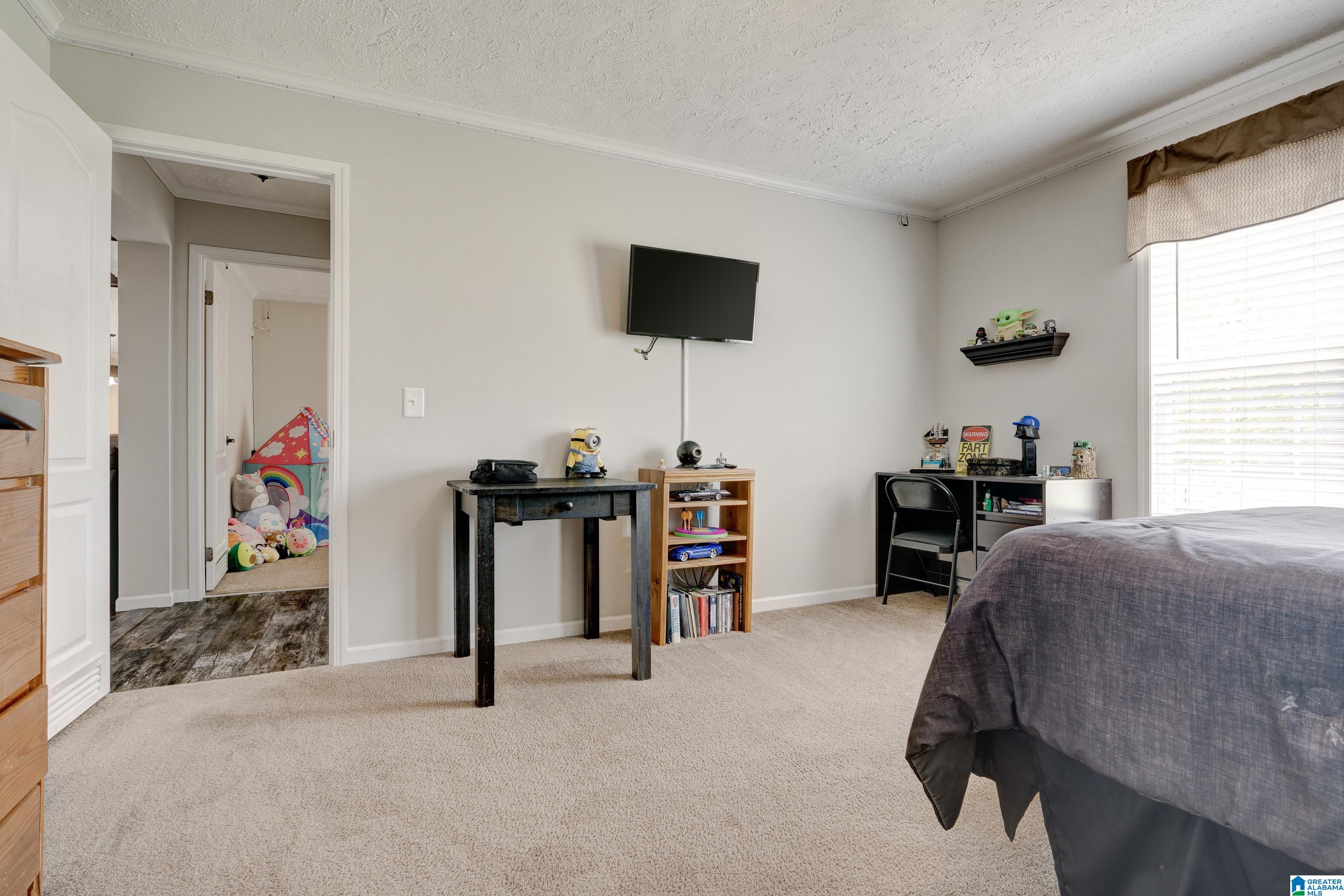 172 Cotton Trace Alabaster, AL 35114 - Photo 28 of 31