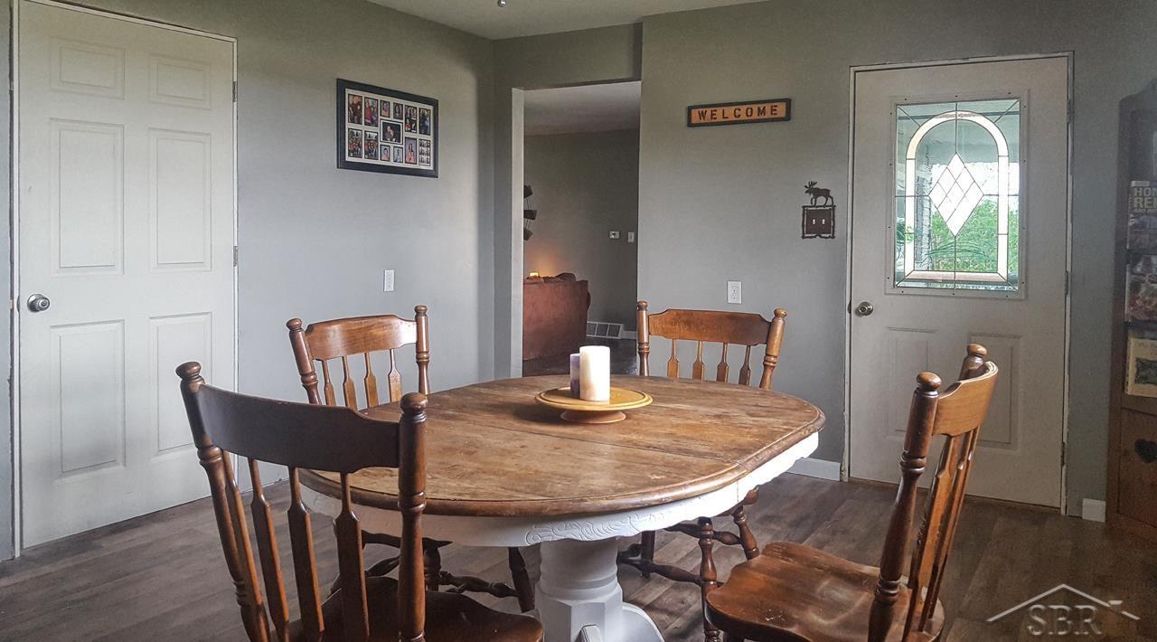 6520 Cole Road Saginaw, MI 48601 - Photo 10 of 29 50040055-9.JPG