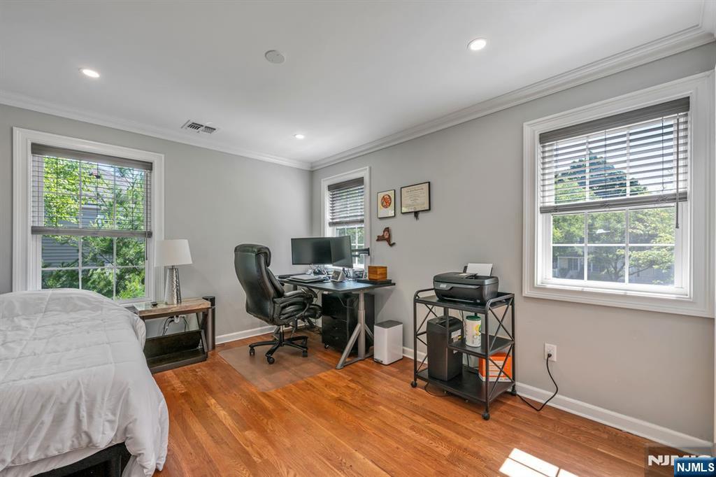448 Fairfield Avenue Ridgewood, NJ 07450 - Photo 21 of 31
