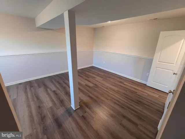 $2,450 | 714 Wendover Drive, Bunker Hill, WV 25413