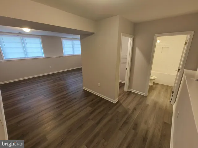 $2,450 | 714 Wendover Drive, Bunker Hill, WV 25413