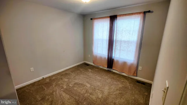 $2,450 | 714 Wendover Drive, Bunker Hill, WV 25413