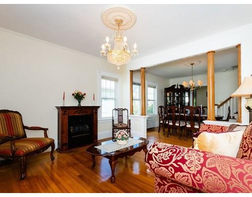 73 Durant Road Weymouth, MA 02190 - Photo 5 of 30 Gallery Image 5