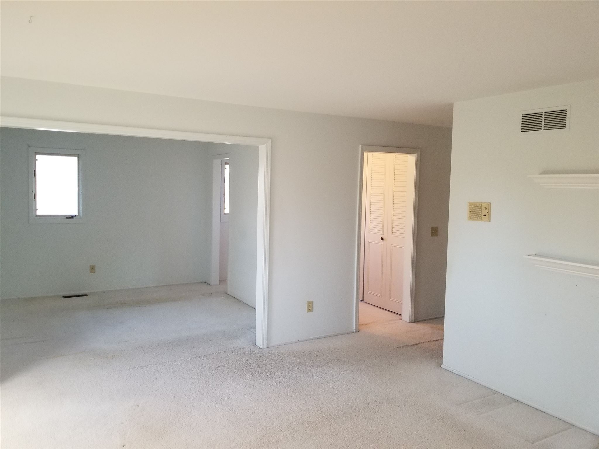 3912 Homestead Road Fort Wayne, IN 46814 - Photo 14 of 19