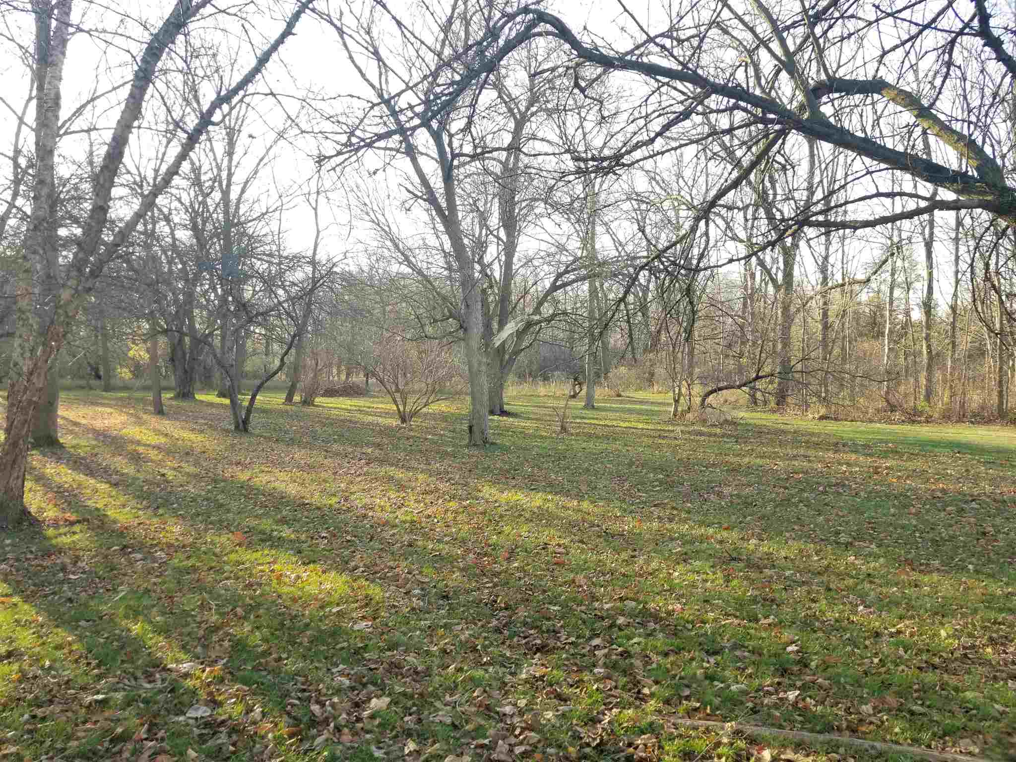 3912 Homestead Road Fort Wayne, IN 46814 - Photo 3 of 19