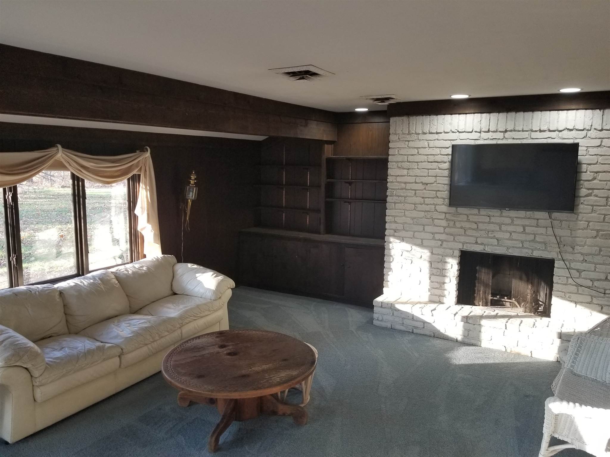 3912 Homestead Road Fort Wayne, IN 46814 - Photo 4 of 19