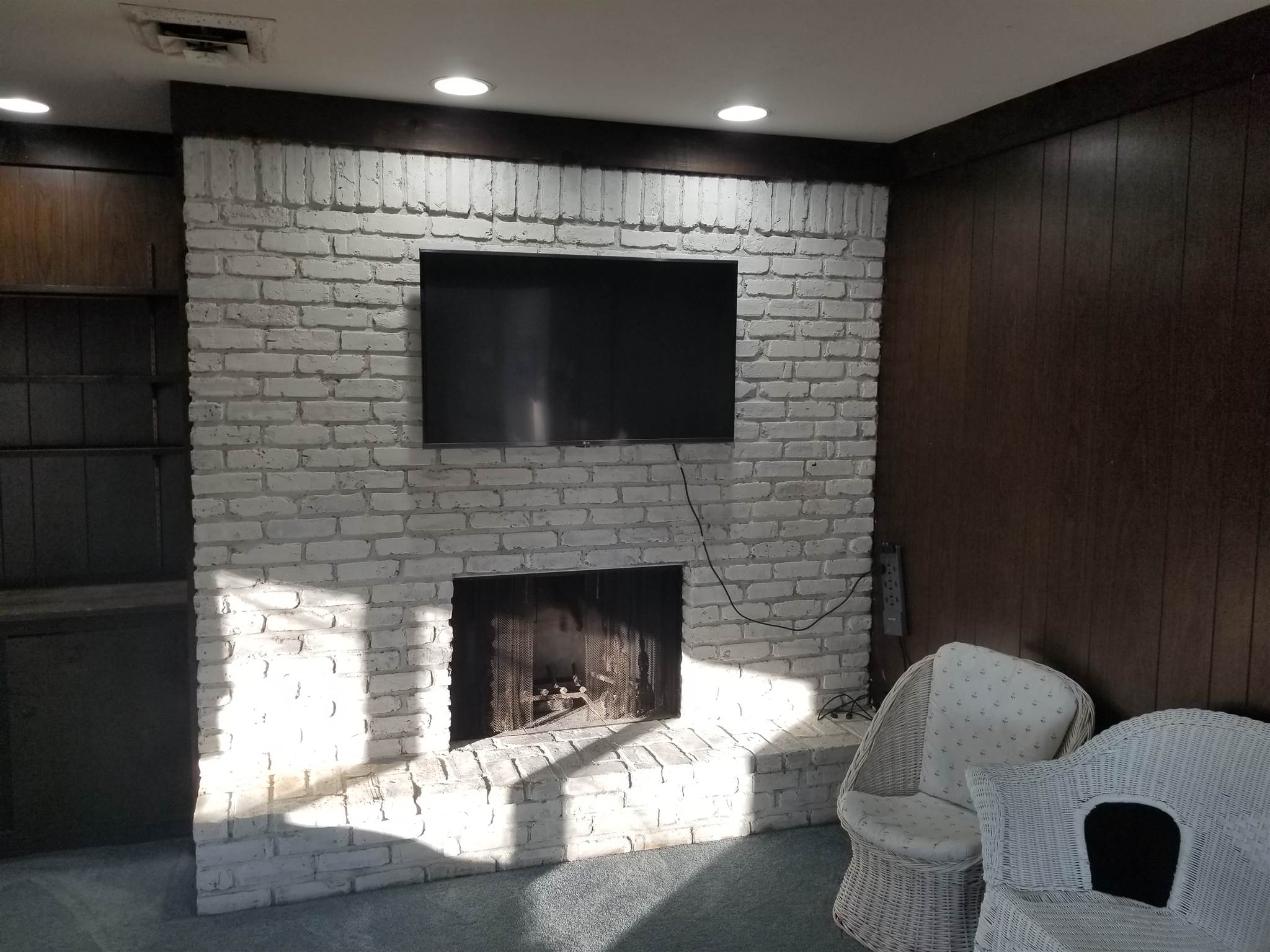 3912 Homestead Road Fort Wayne, IN 46814 - Photo 5 of 19