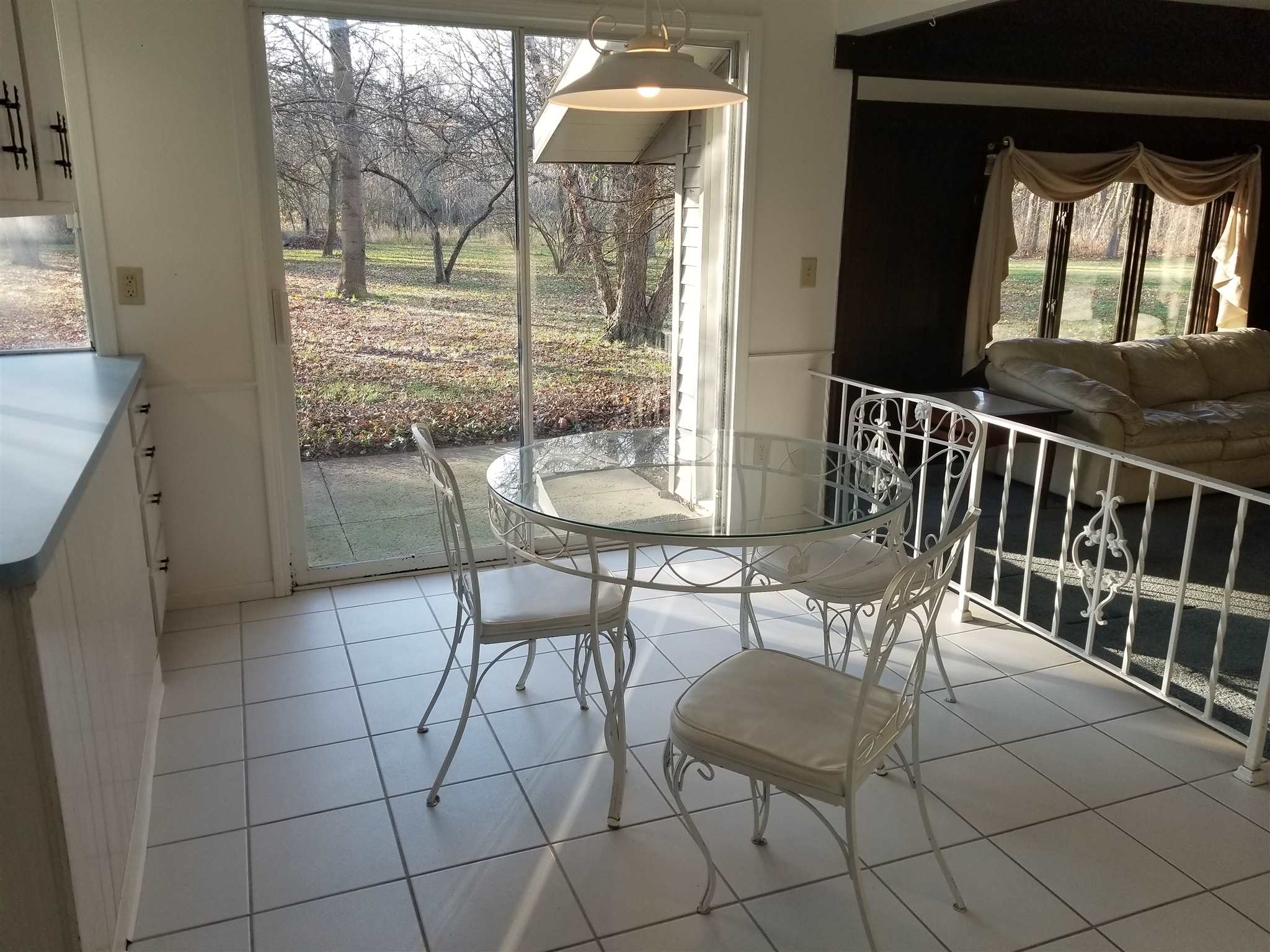 3912 Homestead Road Fort Wayne, IN 46814 - Photo 7 of 19