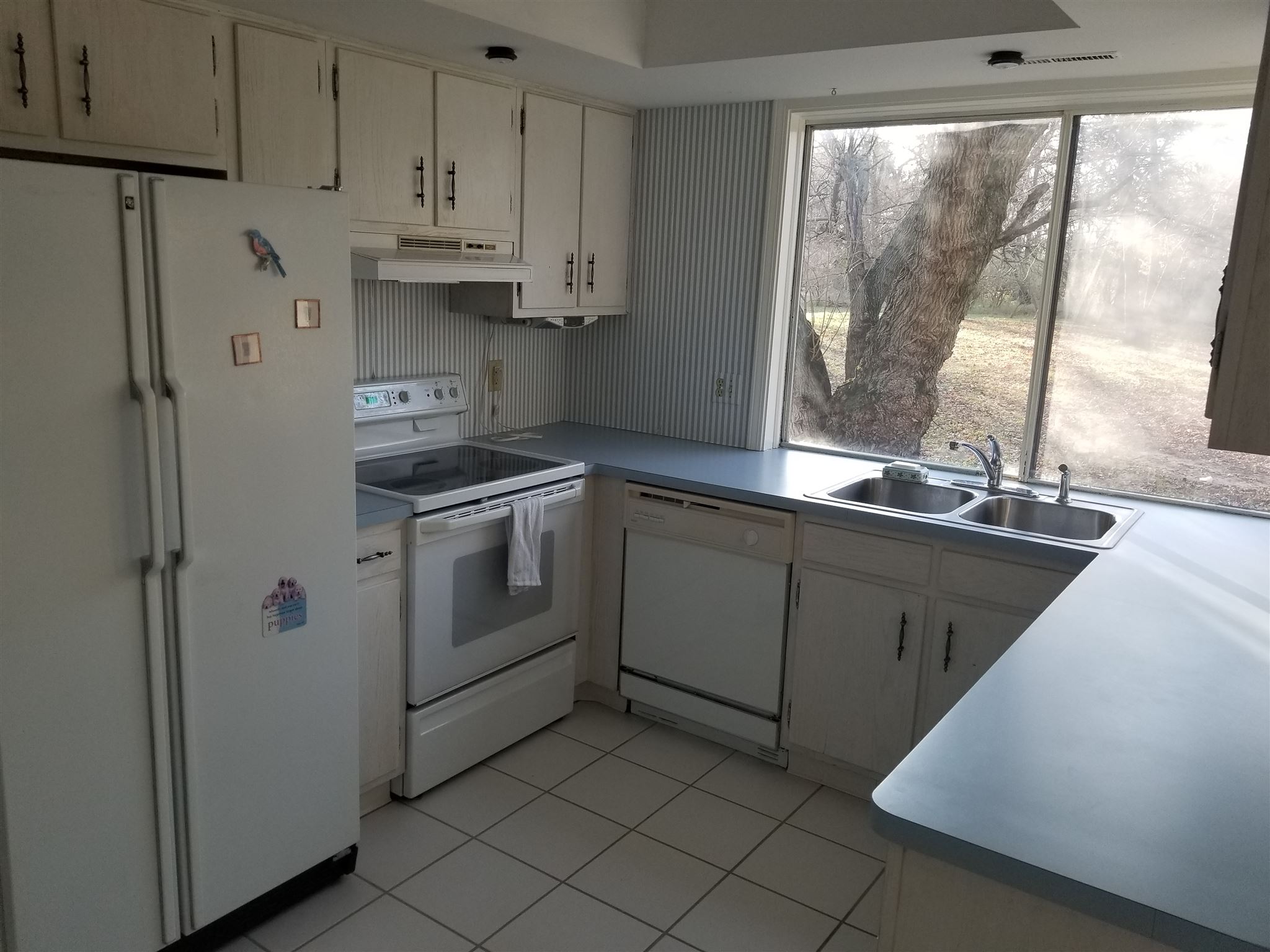 3912 Homestead Road Fort Wayne, IN 46814 - Photo 8 of 19