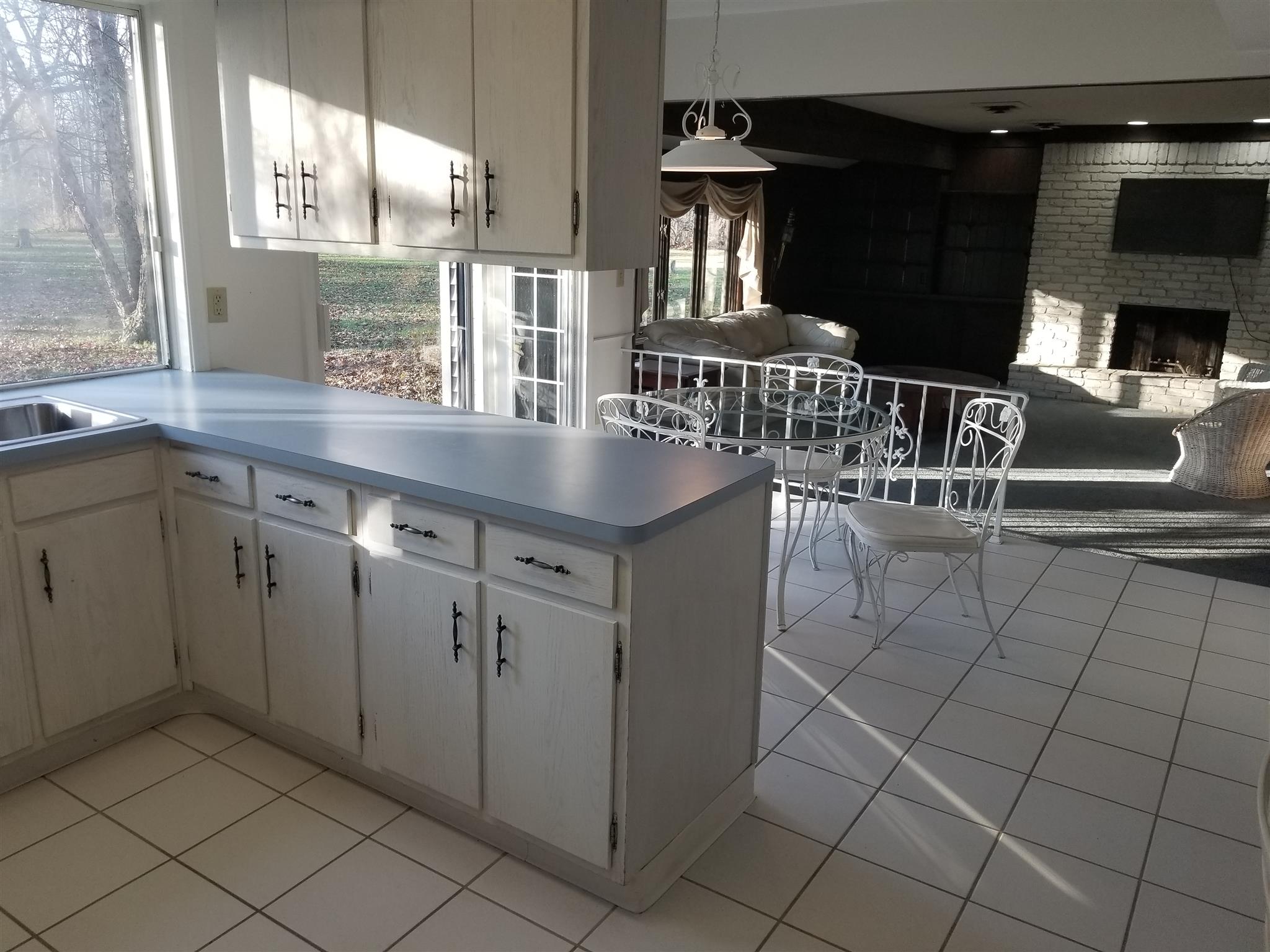 3912 Homestead Road Fort Wayne, IN 46814 - Photo 9 of 19
