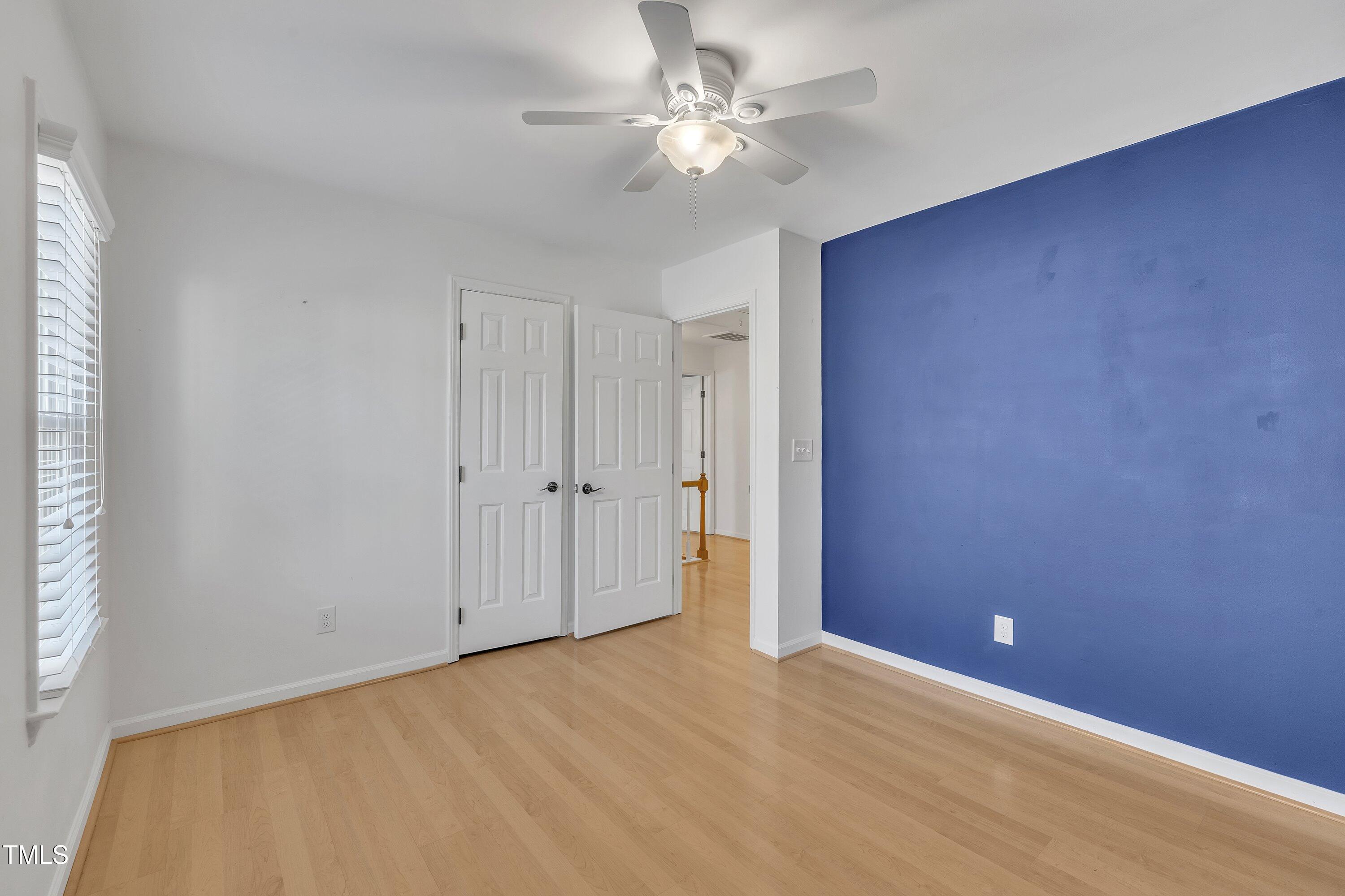 1908 Jupiter Hills Court Raleigh, NC 27604 - Photo 35 of 43 35-1908 Jupiter Hills Ct-41