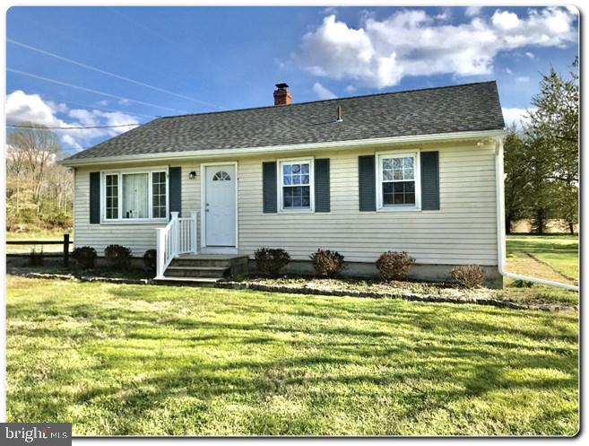 41 Cool Run Road Bridgeton, NJ 08302 - Photo 1 of 19