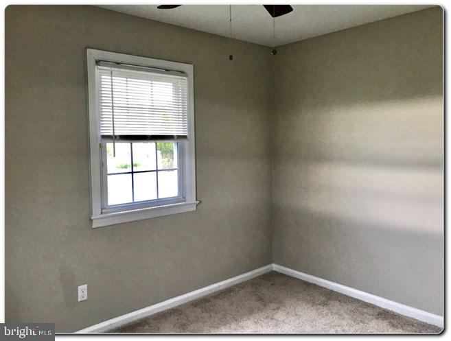 41 Cool Run Road Bridgeton, NJ 08302 - Photo 11 of 19 Bedroom 1