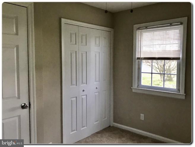 41 Cool Run Road Bridgeton, NJ 08302 - Photo 12 of 19 Bedroom 1